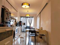 Sky Habitat (D20), Condominium #508515291
